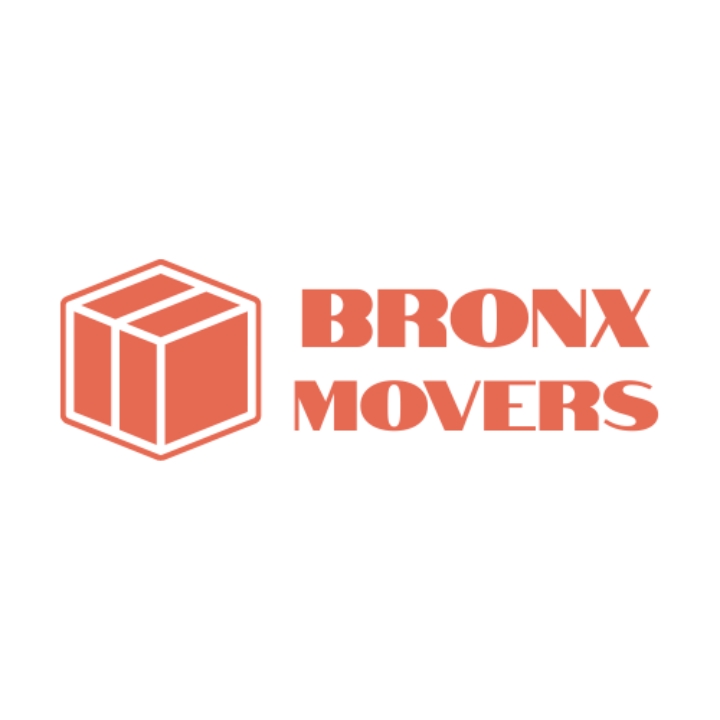 Bronx Movers